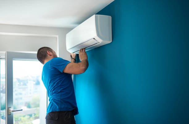 Best Local HVAC companies  in Cera, AL