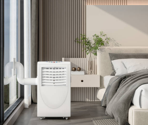 Best HVAC installation services  in Cera, AL