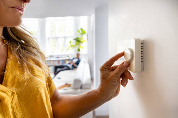 Best Best HVAC companies  in Cera, AL