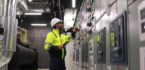 Best Furnace repair near me  in Cera, AL